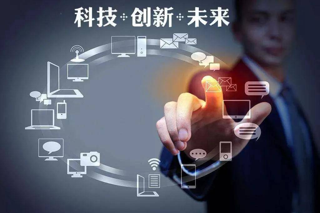 跟印度做生意必须付款再发货吗 (印度运往中国的订单)