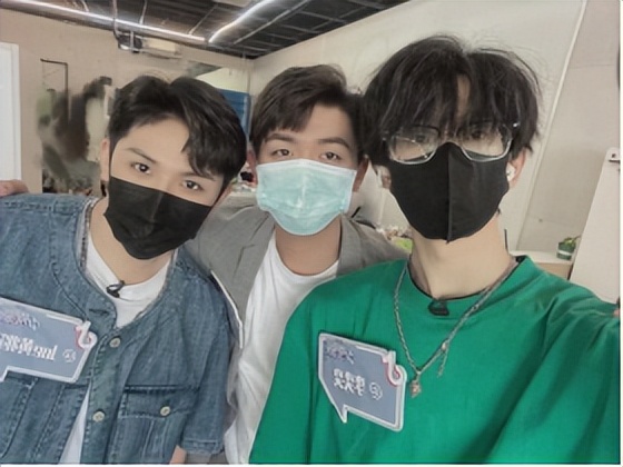 为歌而赞第2季李玟,李玟为歌而赞rap