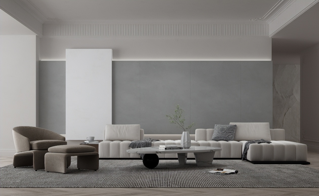 偏爱“宅时代”的年轻人，为什么都选择微光石？