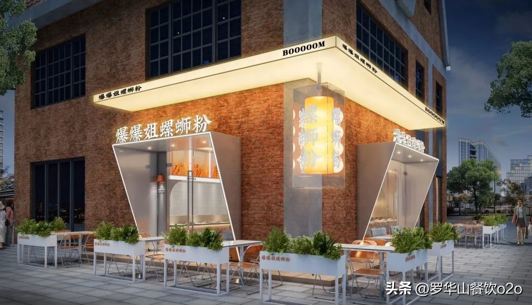 松绑？老乡鸡上市“赴考”募资12亿；泰山啤酒拟香港IPO...|周报