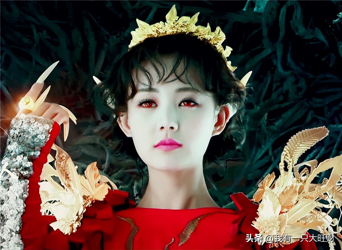 半妖倾城格格与侍卫完整版,半妖倾城格格与侍卫的感人故事