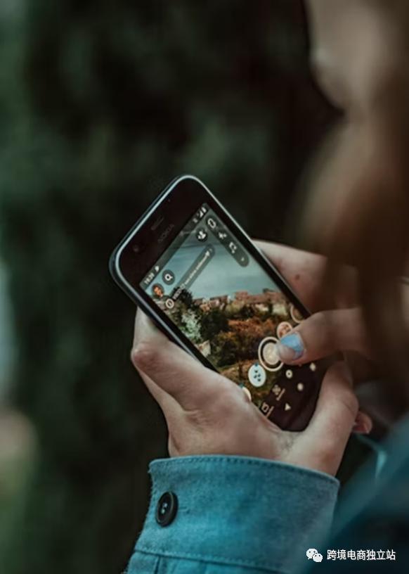 跨境电商平台营销策略,跨境电商的b2b与b2c的论文提纲