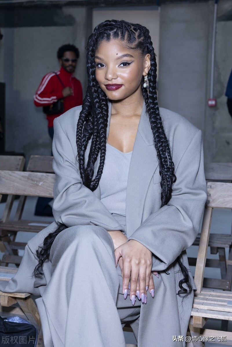 鍝堣帀璐濊帀鏄皝,鍝堣帀璐濊帀灏忕編浜洪奔reaction