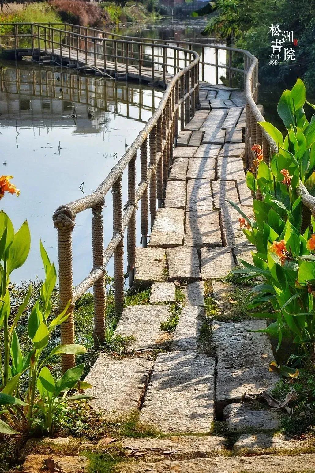 国庆去哪玩福建长乐,国庆去哪玩漳州附近