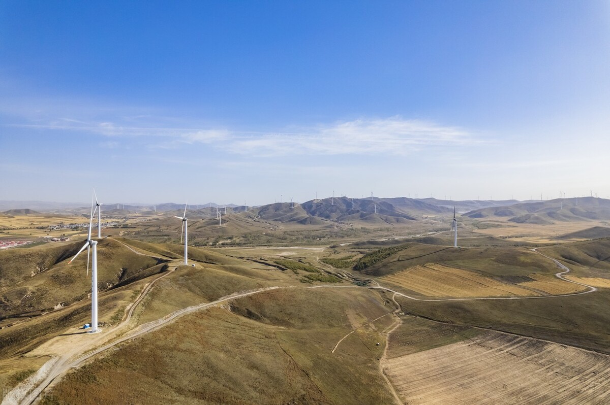 中国最近的环保政策热点,关于环保新闻热点大事件