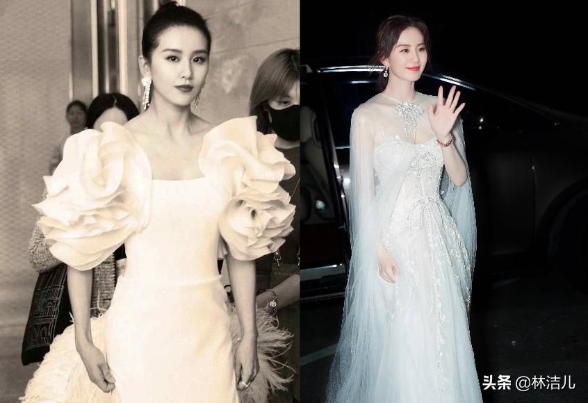 下颌线判断脸大小,下颌线的标准测试