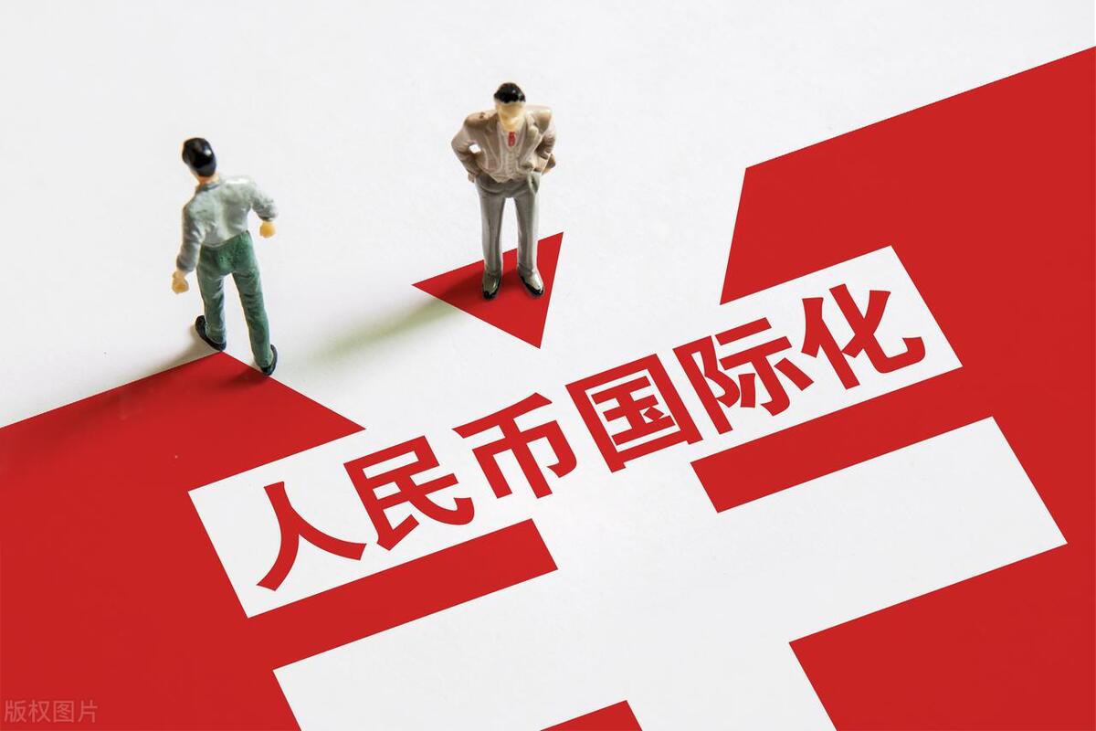 国际油价暴跌美元上涨吗,国际油价俄罗斯最新消息