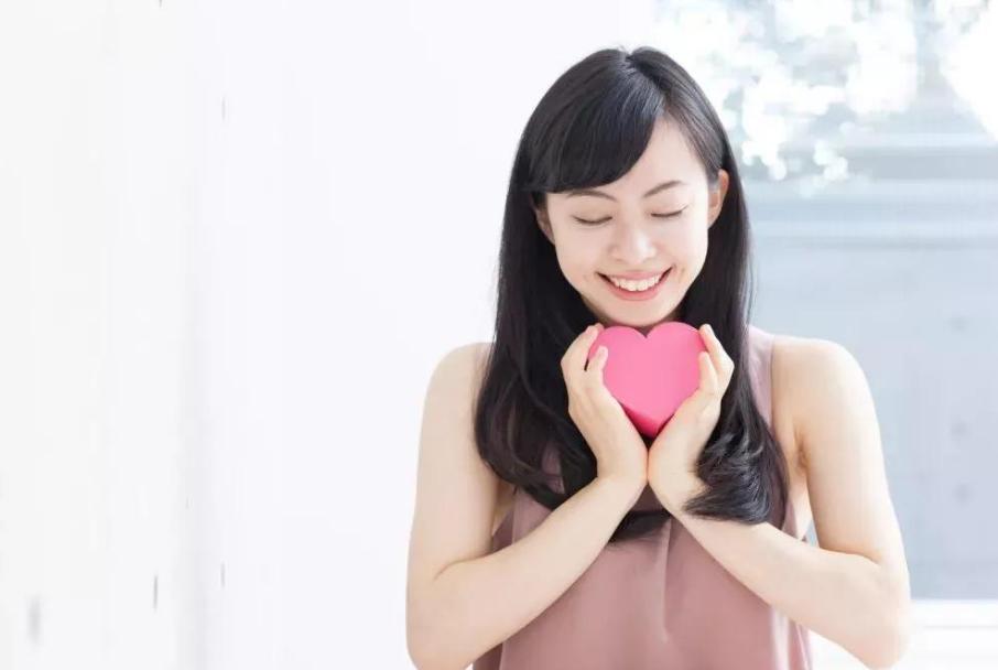 女生体检妇科有什么要注意的吗,体检为何未婚不推荐做妇科检查