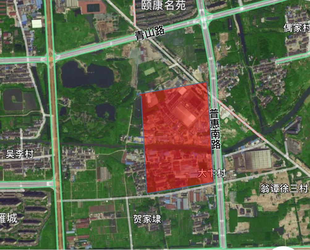 大家眼中的学校是什么,大家对这个学校都有什么看法