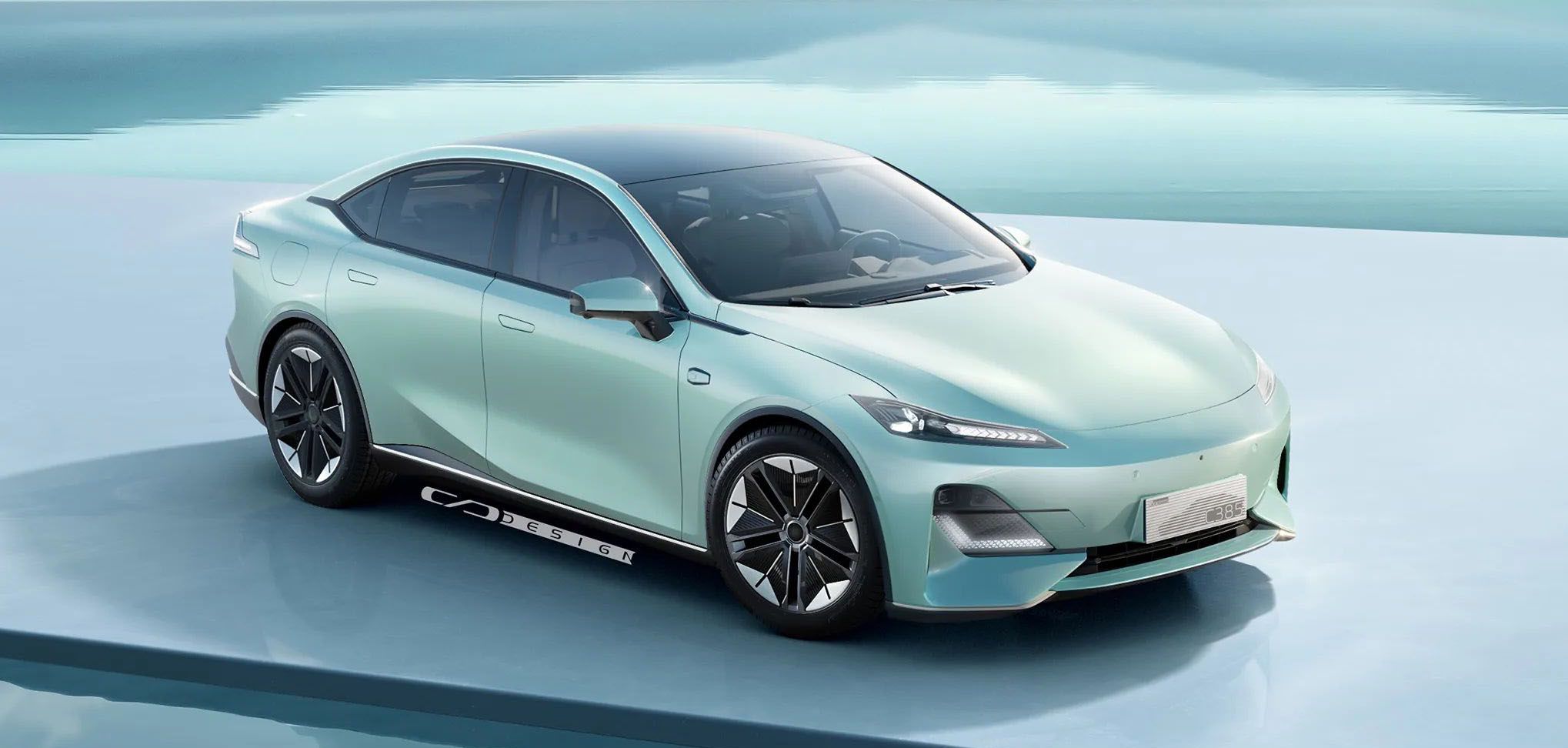 15万左右这3款b级轿车就能买,15万家用b级轿车推荐性价比高