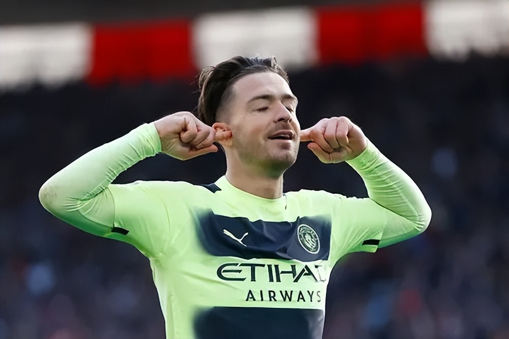 英超赛程曼城德布劳内,德布劳内说英格兰夺冠