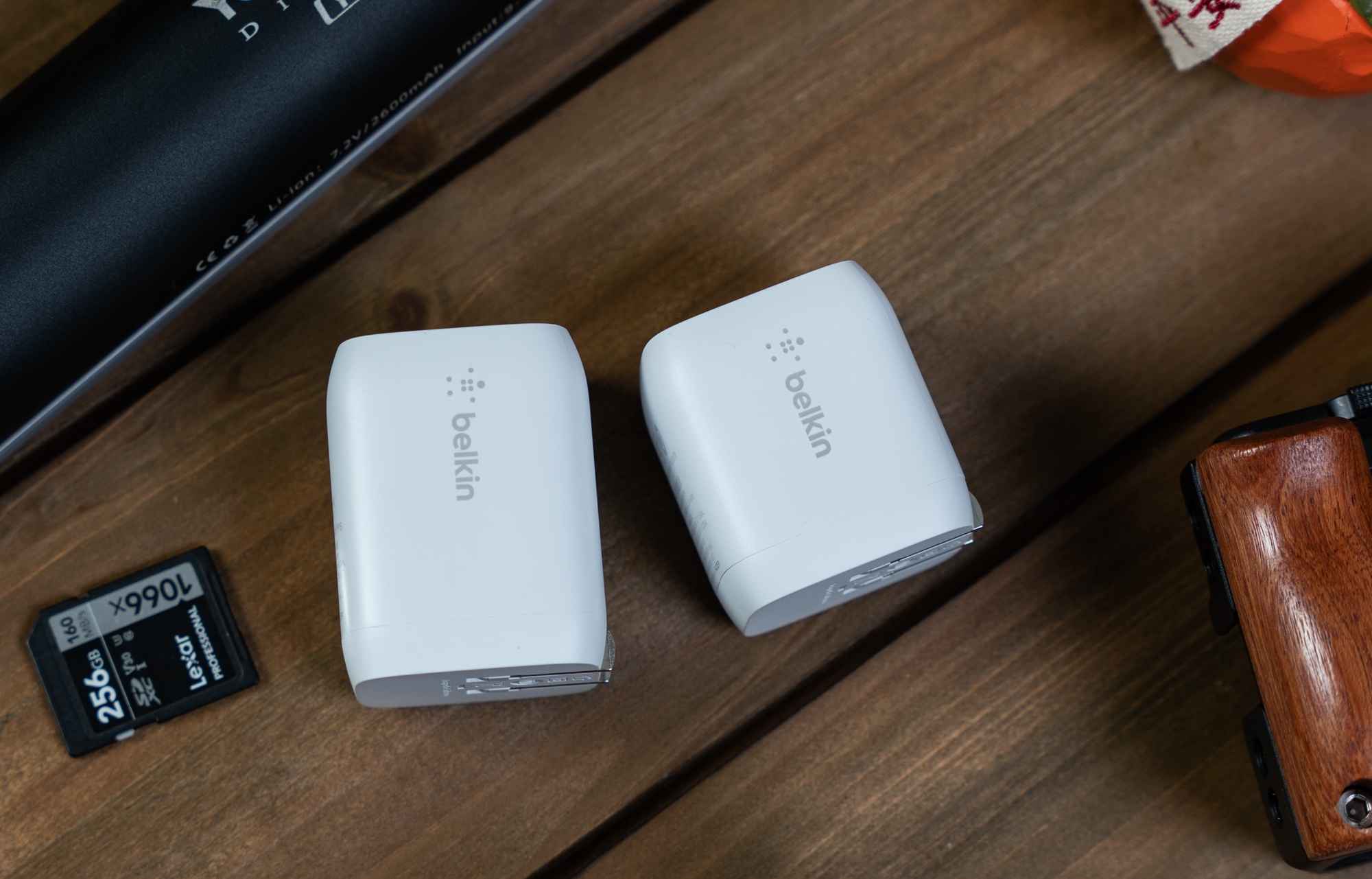 双11值得购买的3c数码,2021双11最值得购买的商品