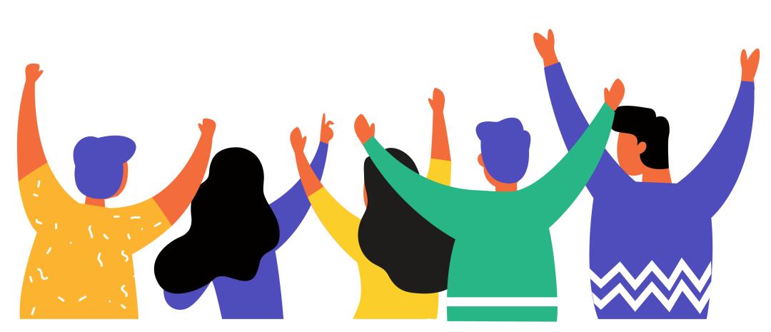 杭州亚运会的全部知识,杭州亚运会了解游泳的知识