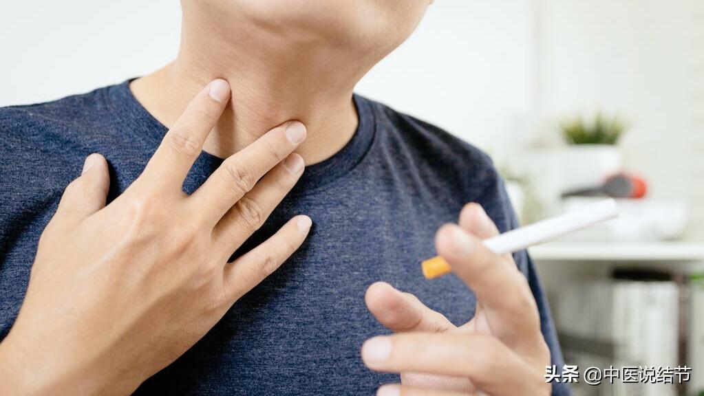 治疗甲状腺结节的3种常用方法，怎样选择？分别有哪些表现？