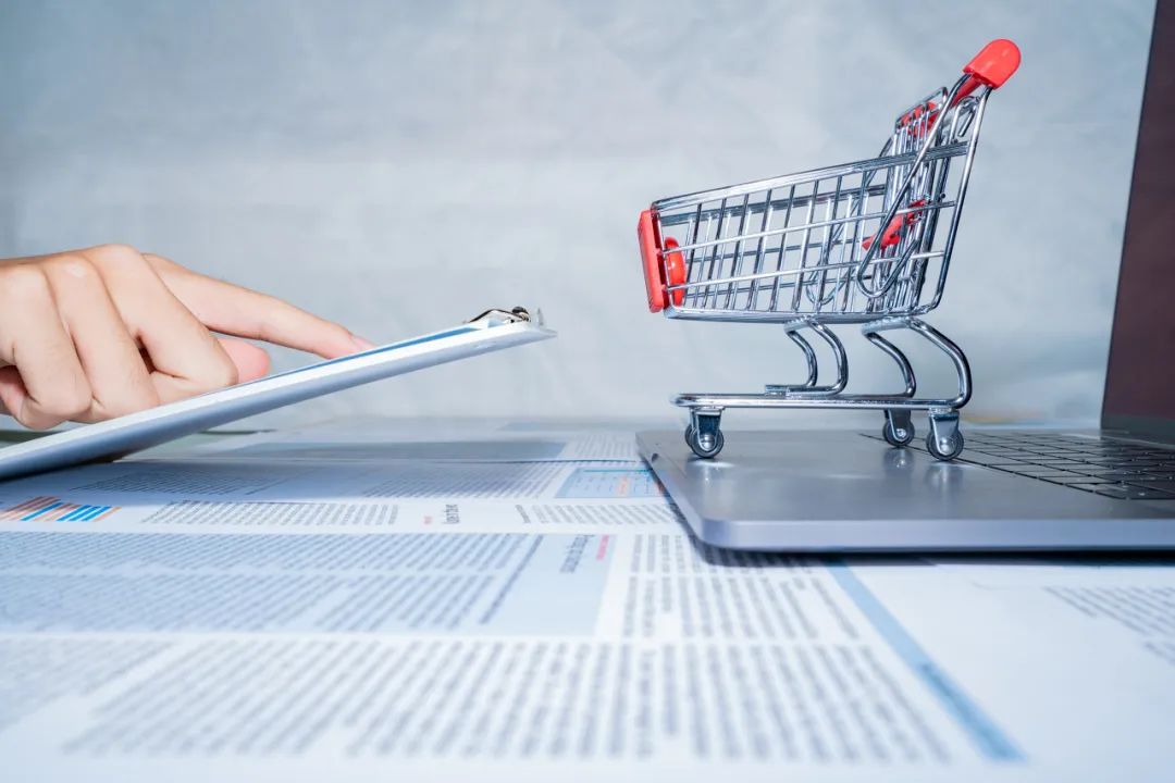 零售电商和传统电商有什么区别 (传统电商和零售业的区别)