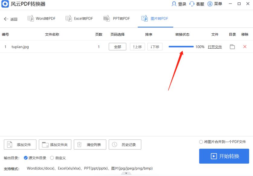 电脑扫描文件怎么转换pdf,电脑上的pdf文件怎么转换为word