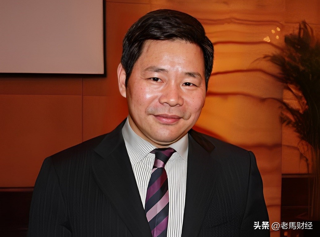 南京十大富豪有几个安徽人,南京前20位有钱的人是谁