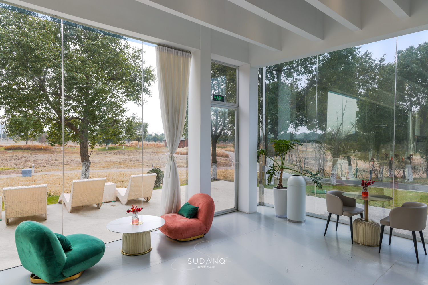 苏州太湖四日游攻略图,新春之旅二日游旅游攻略