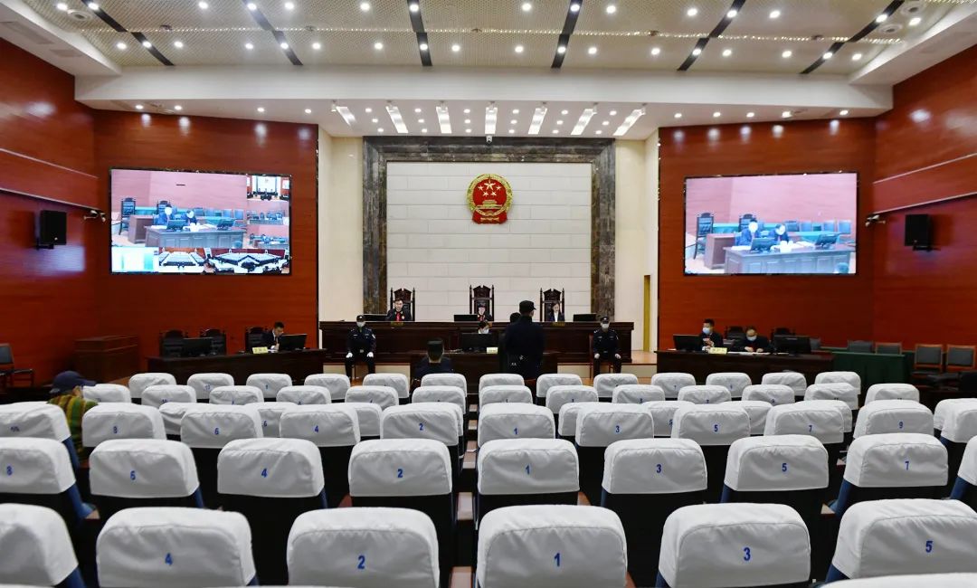 非法毁坏林业用地,非法毁坏林地100亩判多少年