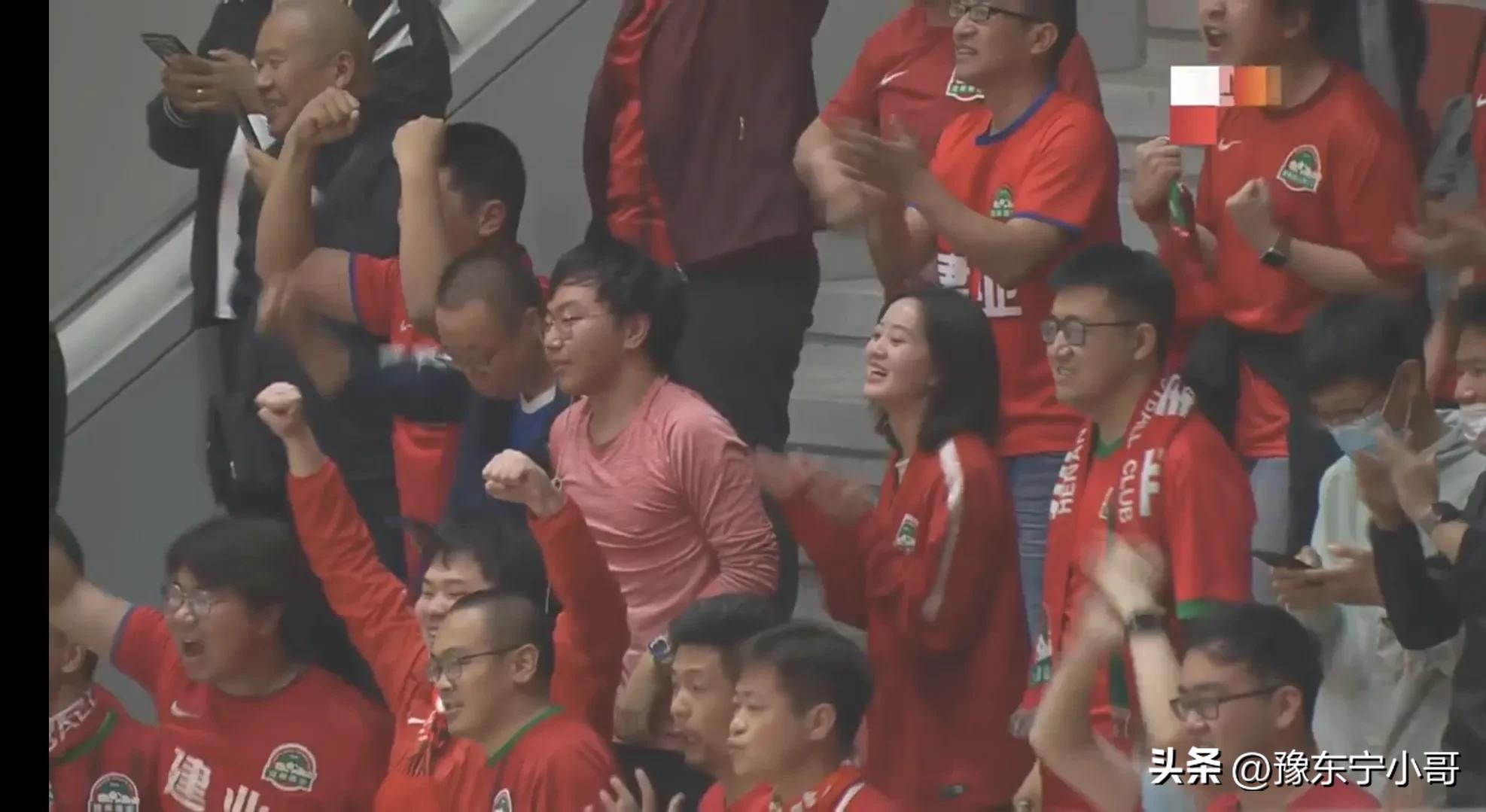 河南队舒尼奇场上表现,舒尼奇比顾操强吗