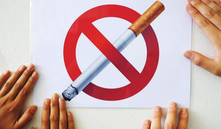 孙燕院士五大防癌秘诀,孙燕院士谈癌病