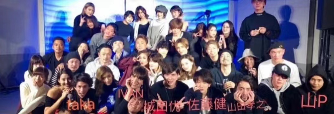 全部照片曝光的网红,网红照片大曝光