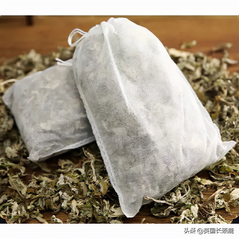 养生大法,养生法