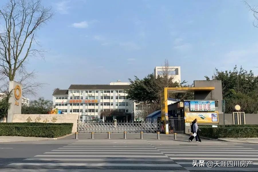 外金沙板块值得入手不,金沙板块最新价格