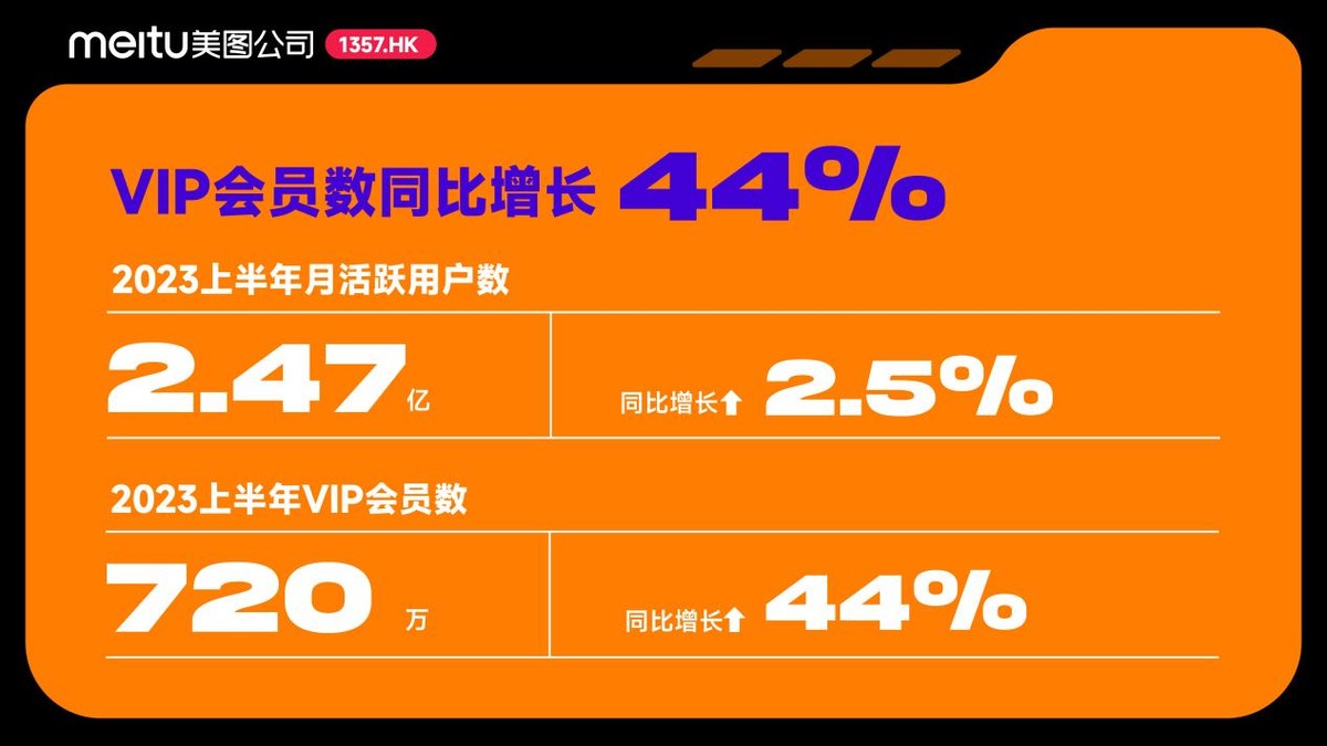 aigc概念业绩预增5倍,aigc为什么大涨