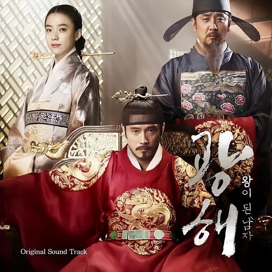 韩国电影票房榜第一,韩国电影票房前十的电影