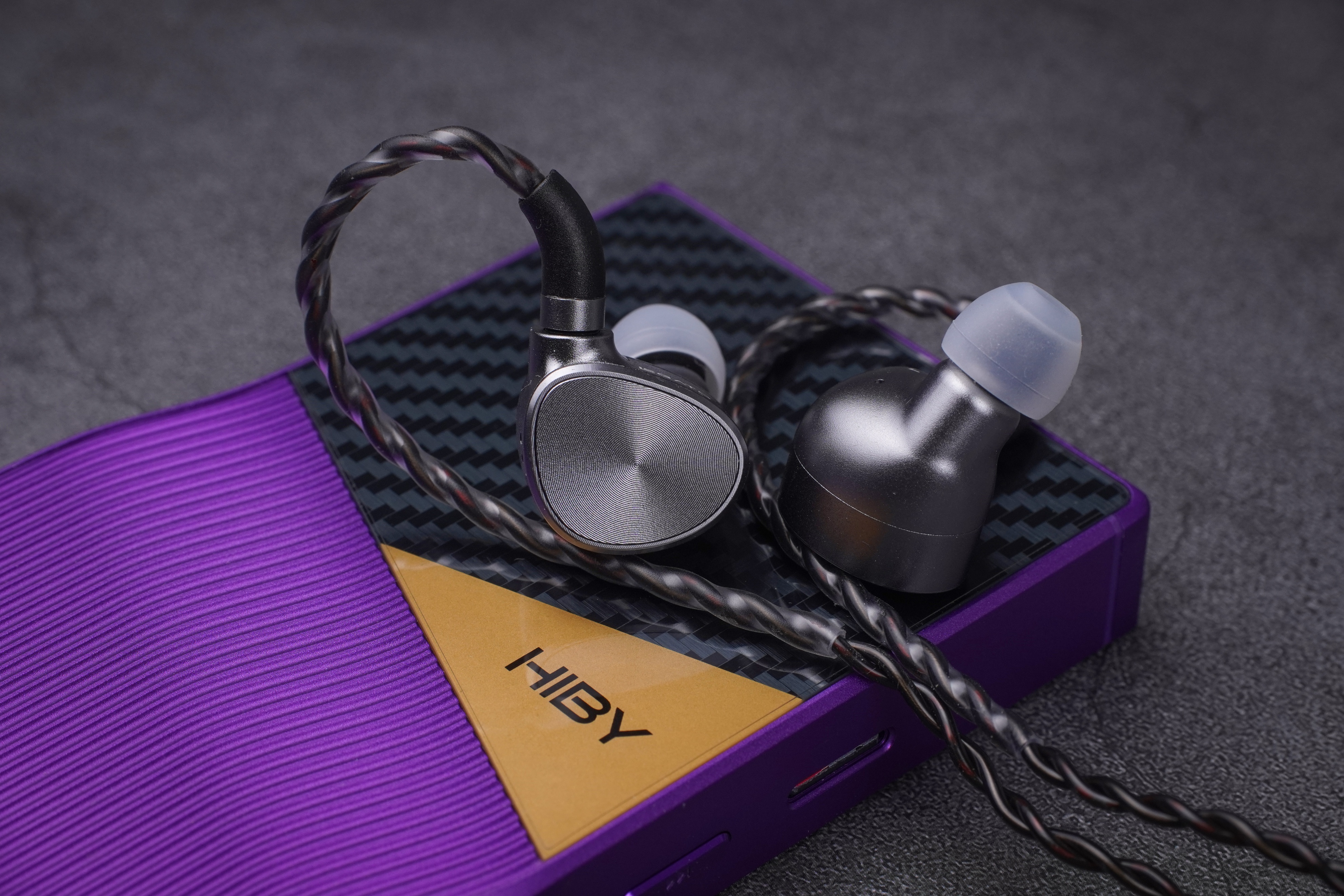 双圈的威力，一定很猛吧？聊聊七赫兹的Legato