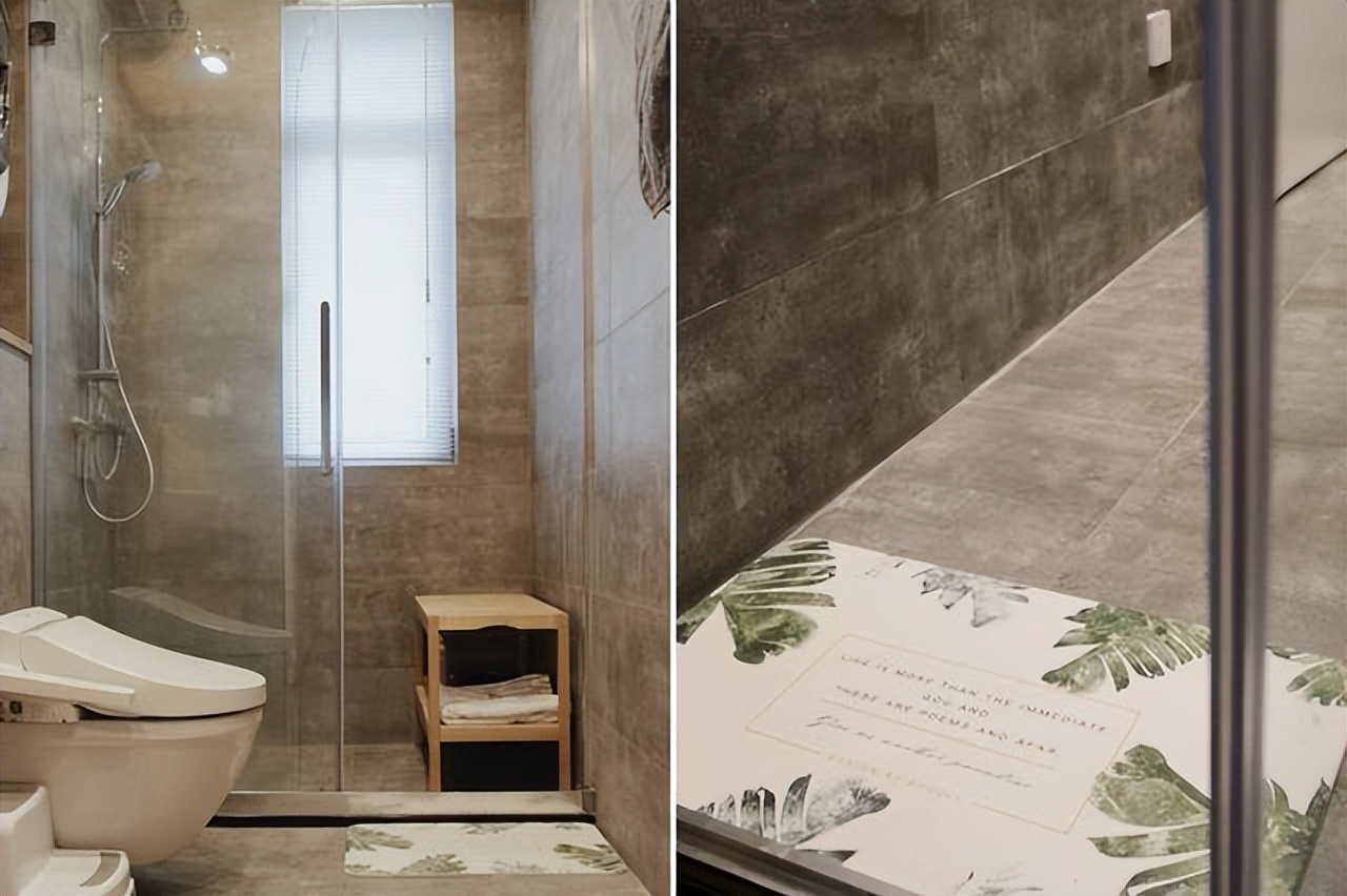 去客厅化装修实用吗,去客厅化客厅到底做什么