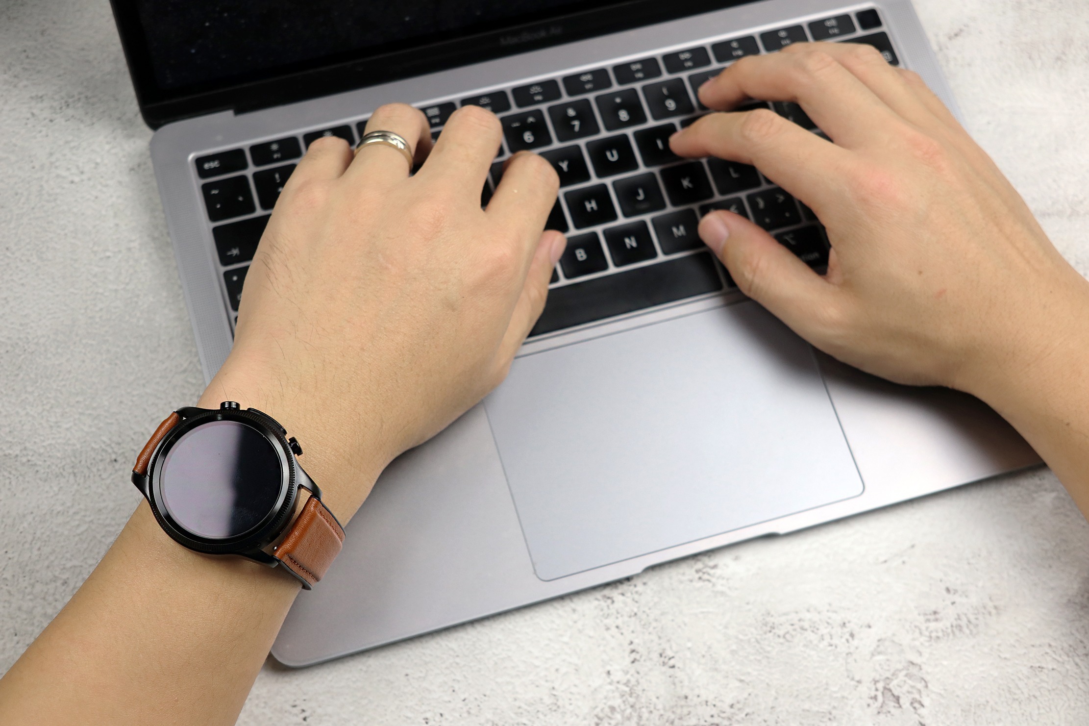 didoe55spro尊享版,didoe55s智能健康监测手表