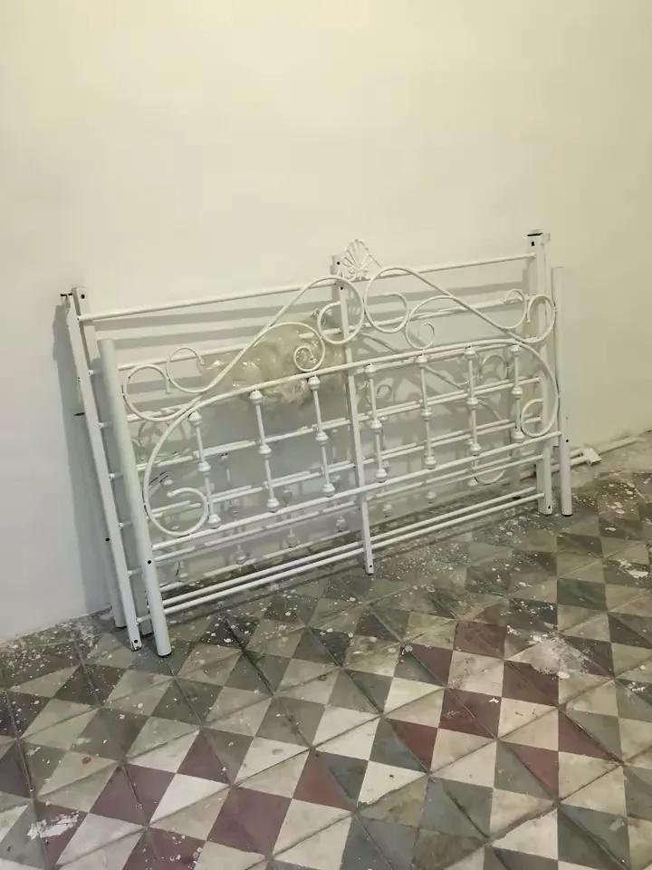 如何花最少的钱改造出租屋,怎样花最少的钱布置出租房