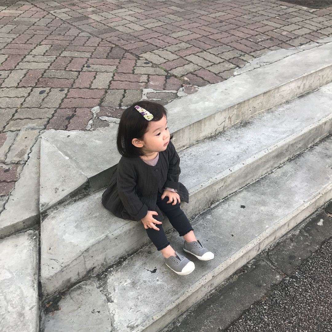 最近超火的可爱小女孩表情包,小女孩可爱萌表情包