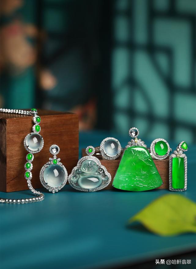 直播间买翡翠以次充好怎么办,直播间买翡翠被坑怎么办