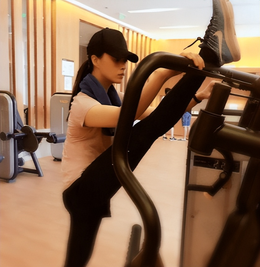 蒋欣和孙俪刘涛的新闻,蒋欣孙俪刘涛快乐大本营