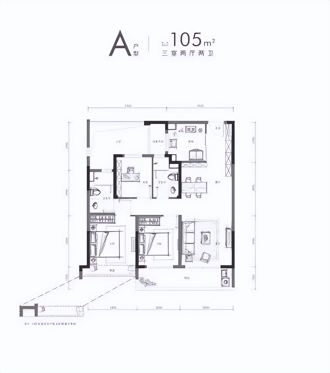 未来科技城2.0绿城纯新盘首发,今天摇号场上好多热盘