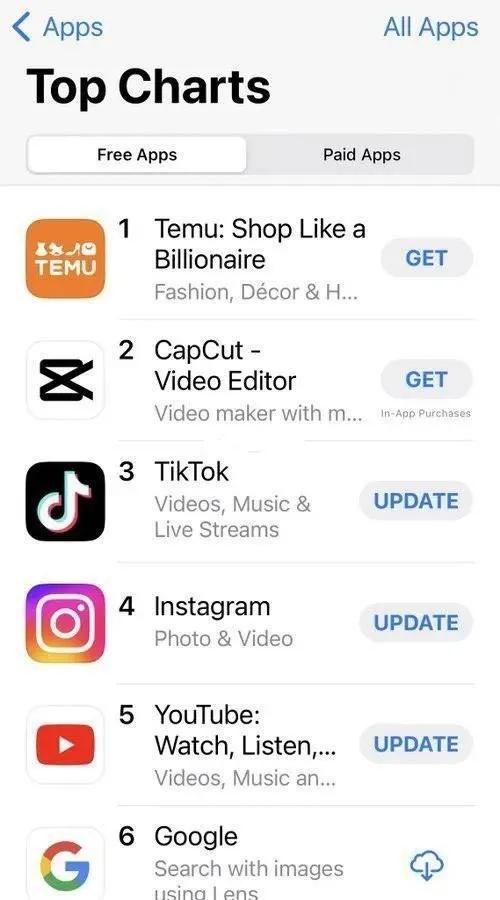 鍥借揣涔嬪厜鍥虹墮绁炲櫒,鍥借揣涔嬪厜涓浗绁炲櫒