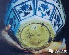 地震土耳其遗址,地震土耳其援助了吗