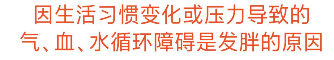 肥胖得了新冠怎么治疗好,新冠后发胖什么原因中医