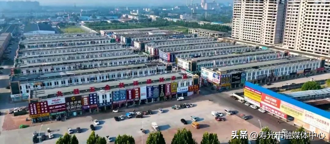 寿光大棚致富项目,寿光新农业项目