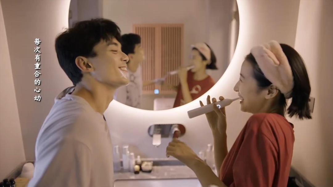 三体国产电视剧拍了几部,电视剧推荐9.0以上评分三体