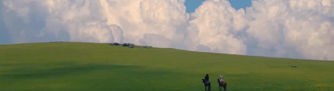 古希腊为什么热衷于健身,古希腊健身观念有哪些特征