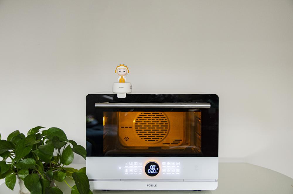 方太小方盒蒸烤一体机会不会太小,方太小方盒蒸烤一体机大小尺寸