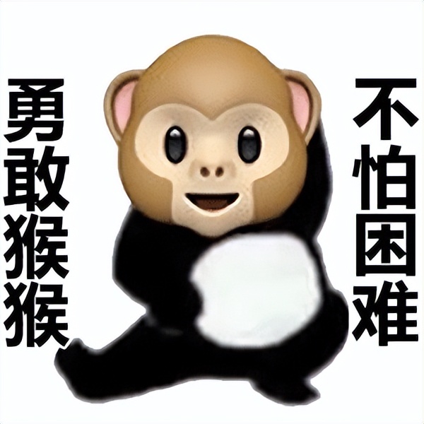 手机内存告急？升级64位应用之前，你还需要清理这些