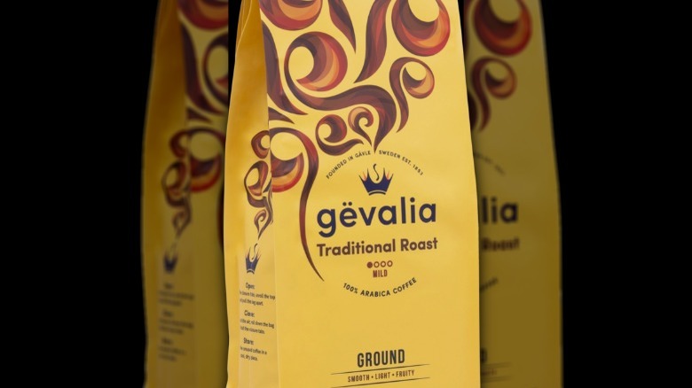 目前热门咖啡品牌排名,十大口碑最好的咖啡牌子东方甄选