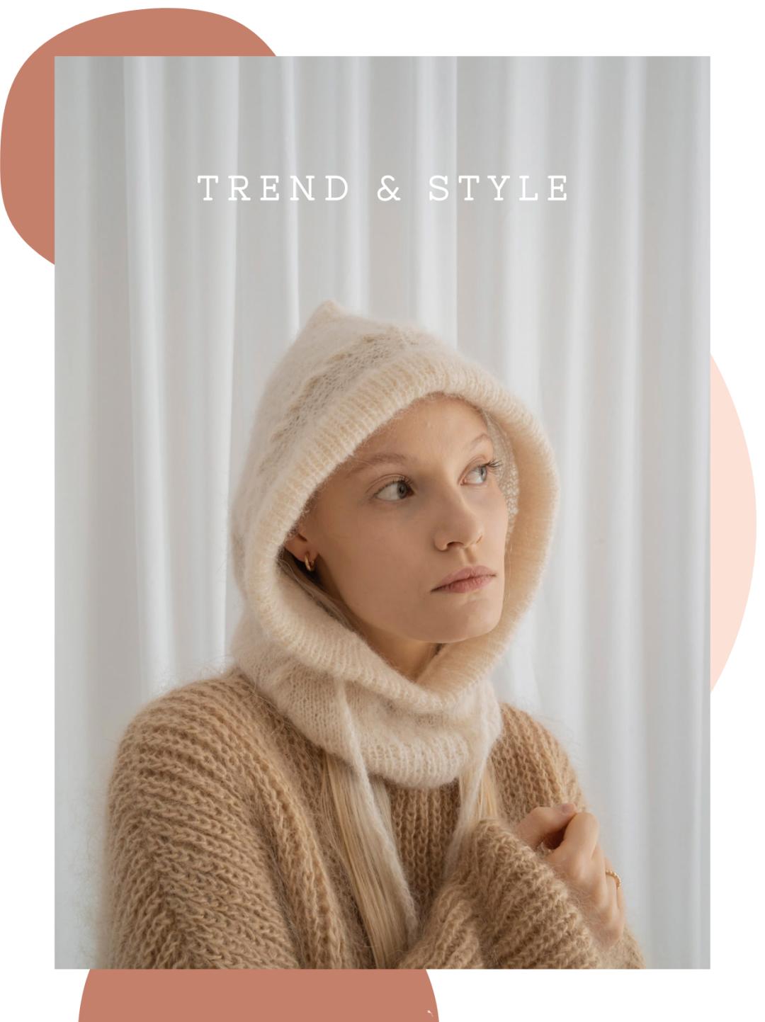 绀炬亹甯藉瓙閾炬帴,绀炬亹澶忓甯藉瓙