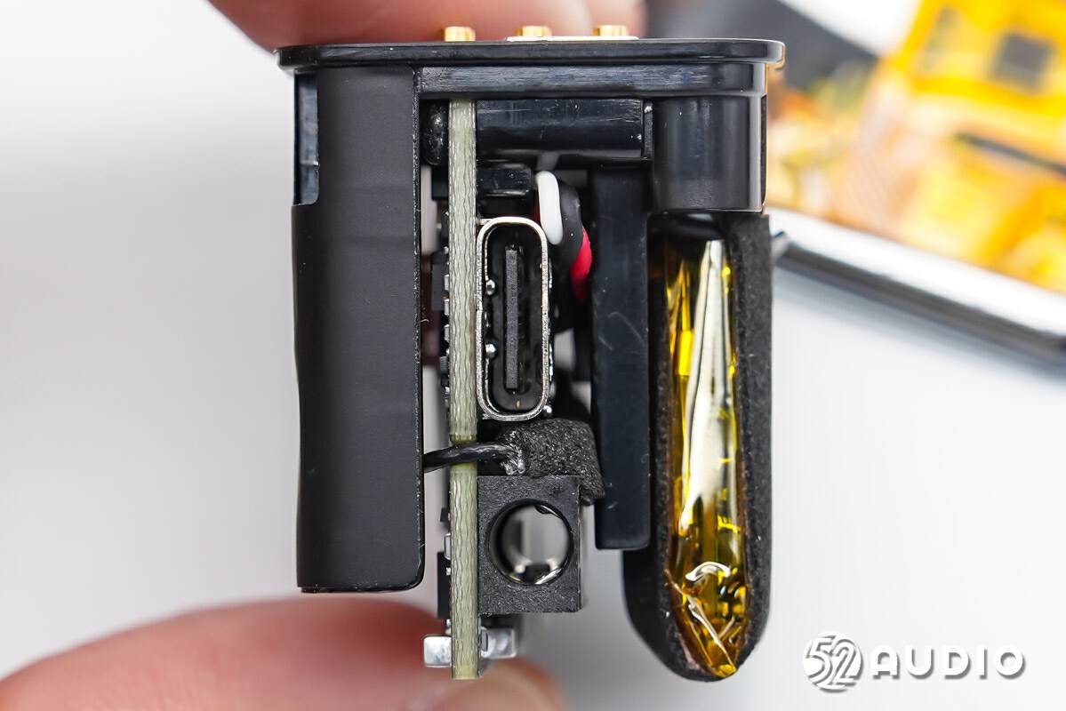 ankerworksm650教程,ankerworksm650直播