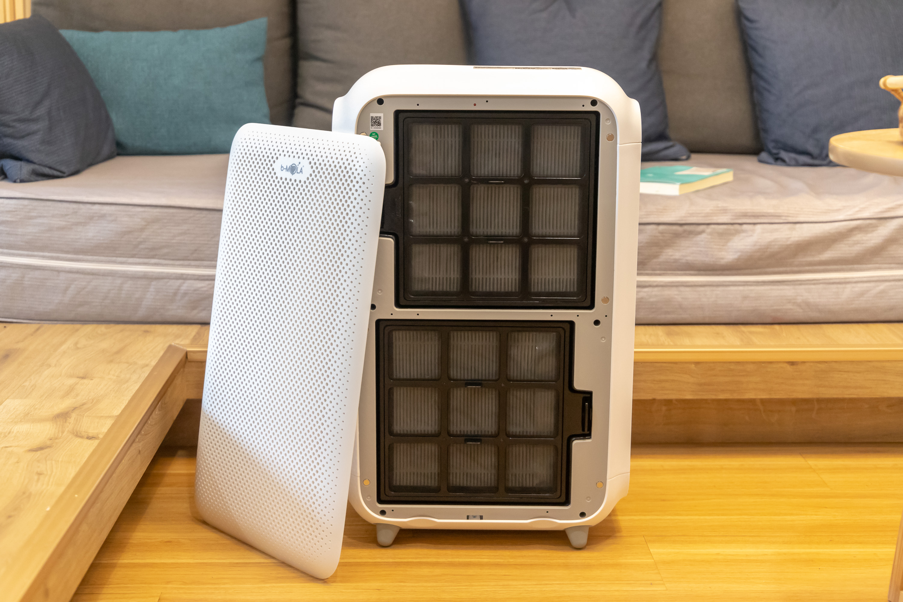 十大最耐用家电家用,现代家庭必备十大实用家电